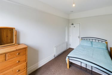5 bed house, Guildford Place, Heaton, Newcastle, NE65HQ - Image 6